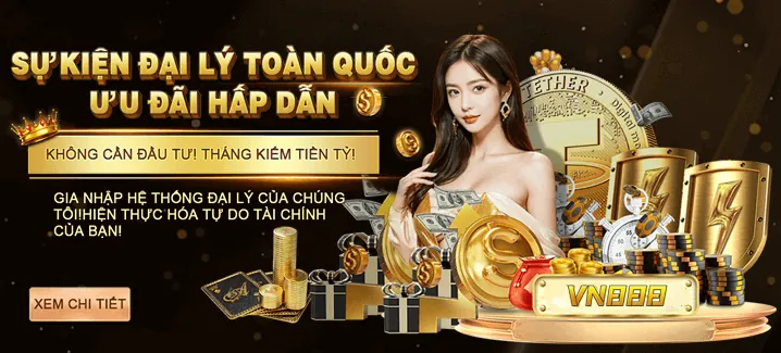 Ưu đãi và khuyến mãi 888neu nhà cái