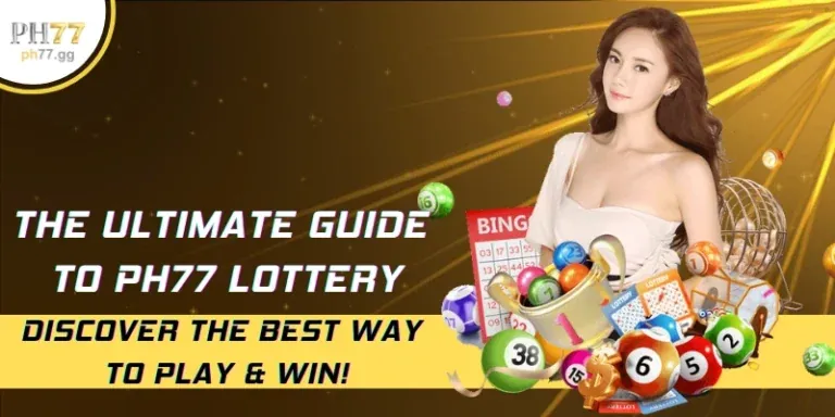 Người đàn ông đang tự đánh giá các dấu hiệu cờ bạc có vấn đề