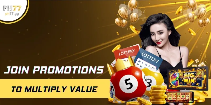 Chơi Slots trên điện thoại tại 888neu nhà cái