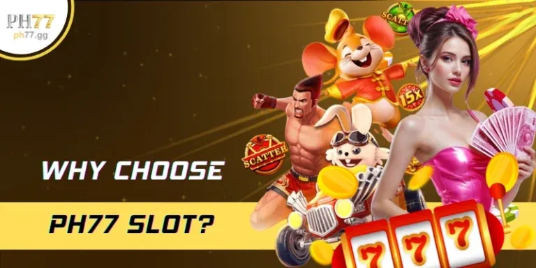 Đánh Giá Các Game Nổ Hũ Mới Nhất