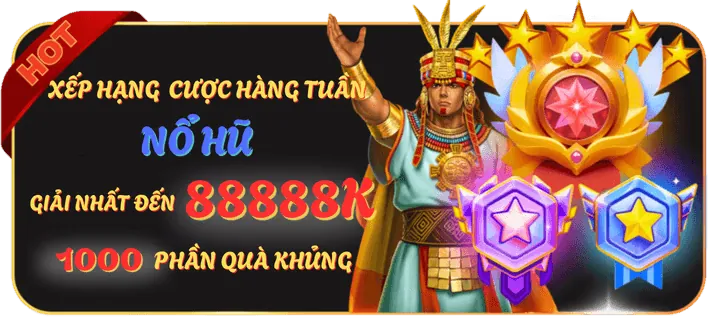Kinh nghiệm nổ hũ và bắn cá