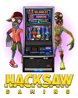Ứng dụng di động 888neu nhà cái cho trải nghiệm casino