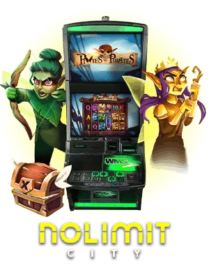 Trách nhiệm xã hội