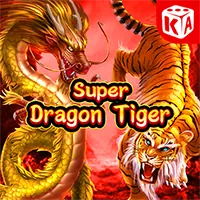 Biểu tượng đường dây nóng điện thoại
