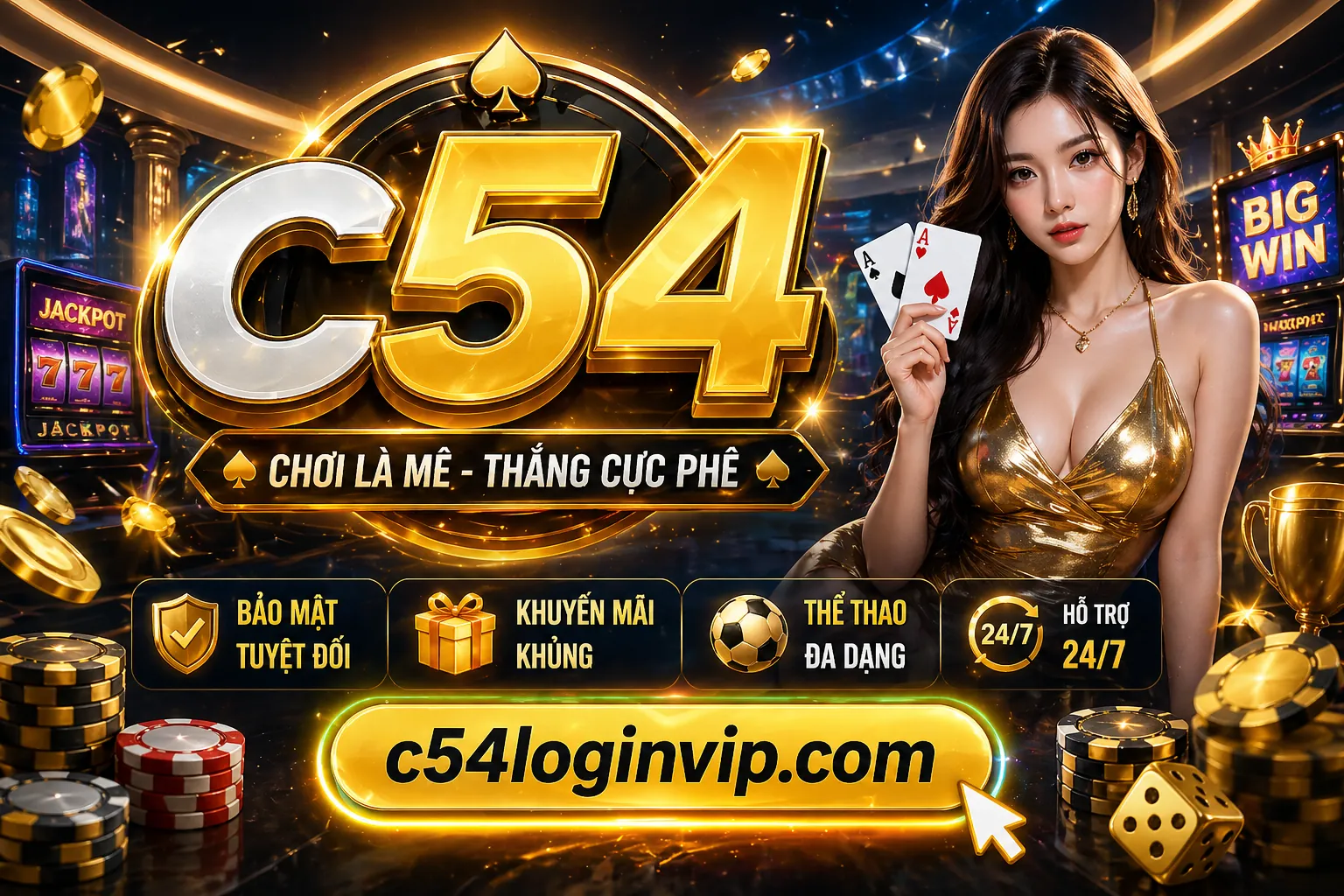 Hình ảnh chào mừng đăng nhập 888neu nhà cái