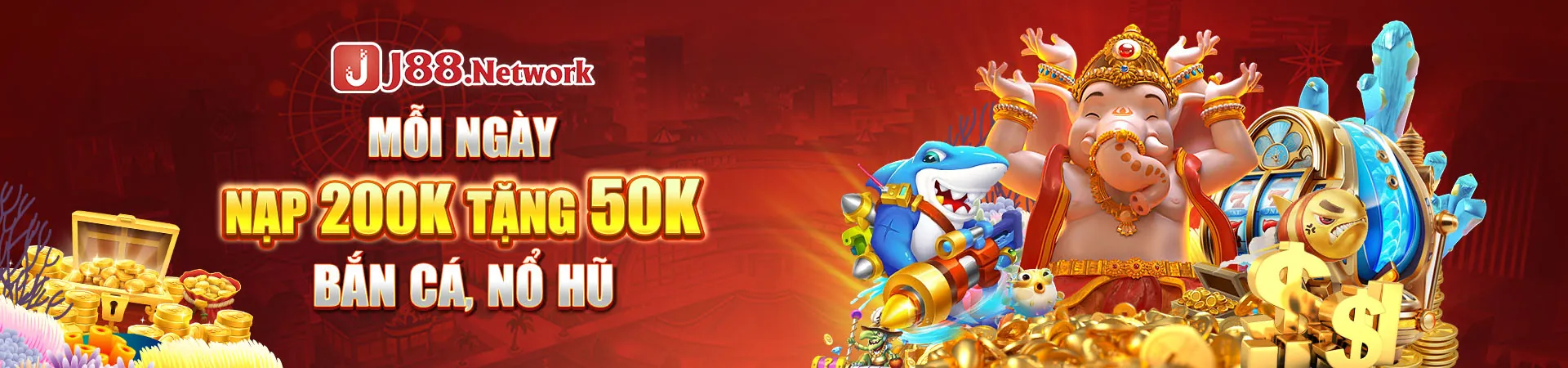 Thế giới bắn cá 888neu nhà cái 2026 với đồ họa sống động