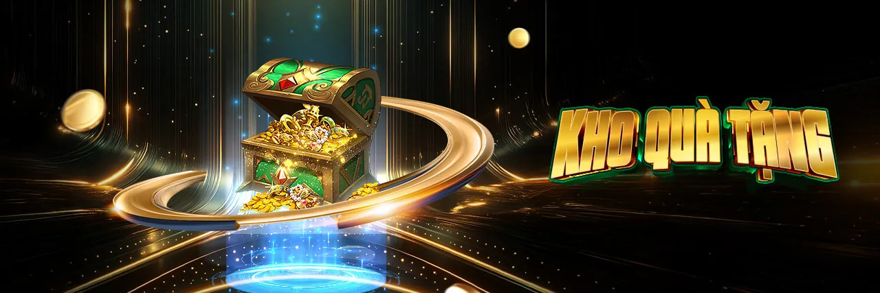 Khuyến Mãi Hấp Dẫn tại 888neu nhà cái