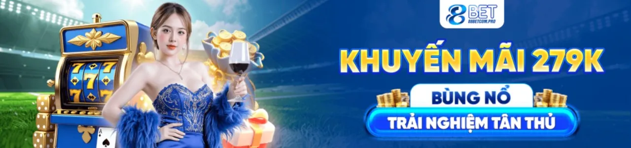 Slots và Nổ Hũ tại 888neu nhà cái - Sân chơi uy tín hàng đầu