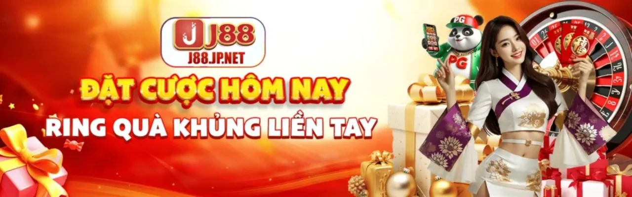 Các biện pháp bảo mật tài khoản 888neu nhà cái