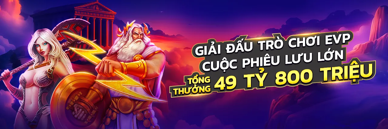 Thế giới trò chơi đa dạng tại 888neu nhà cái