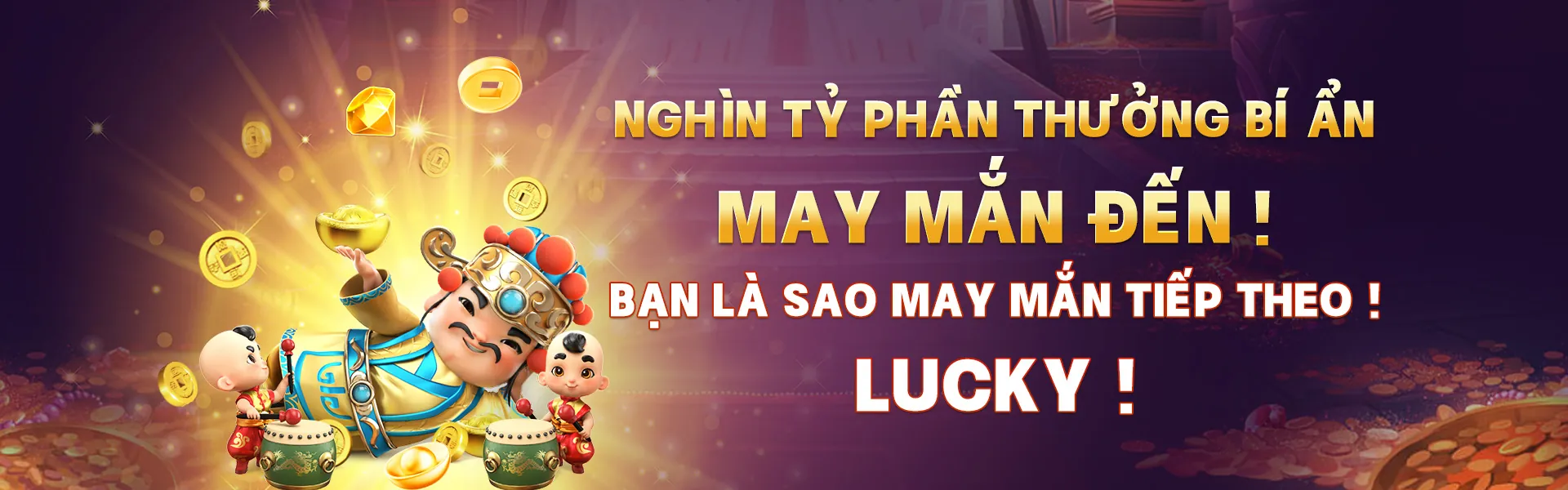 Hình ảnh tổng quan về các game mới nhất tại 888neu nhà cái