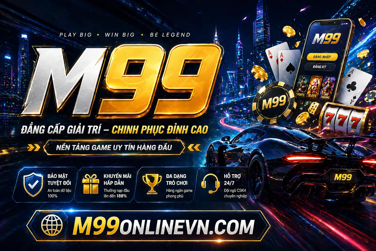 Hình ảnh đại diện về cá cược có trách nhiệm tại 888neu nhà cái
