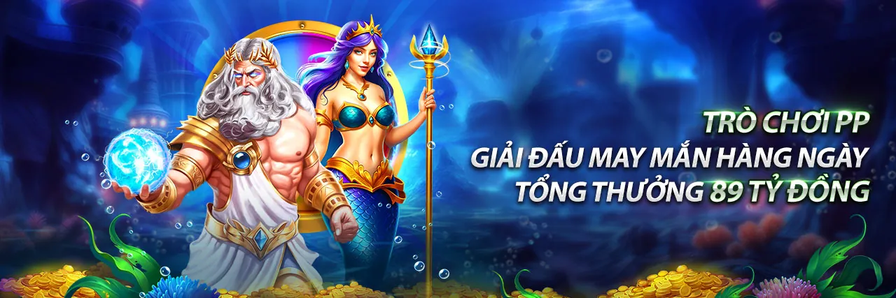 Trải nghiệm Sòng bạc trực tuyến 888neu nhà cái 2026