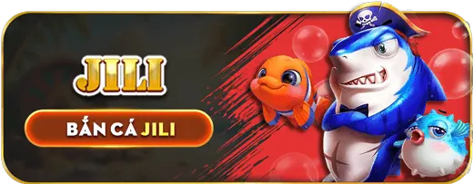 Hoàn trả tiền cược Slots
