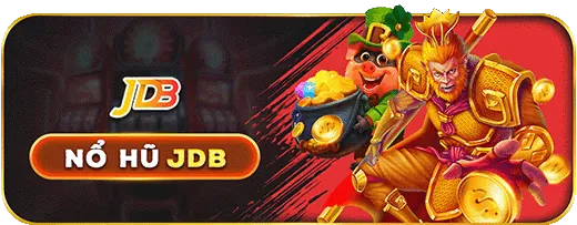 Chiến lược chơi nổ hũ và bắn cá 888neu nhà cái