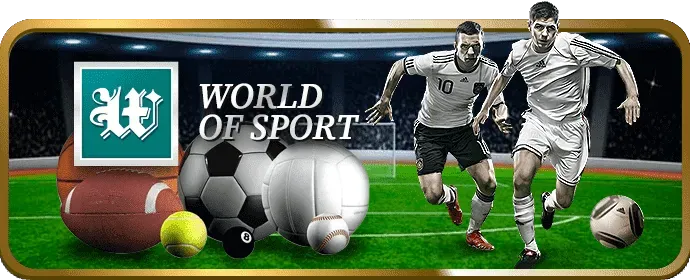 Phần hỏi đáp về Slots tại 888neu nhà cái