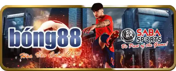 Khuyến mãi chào mừng Slots