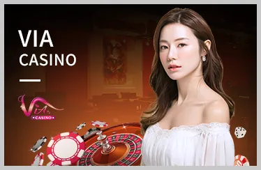 Game Vua Bắn Cá tại 888neu nhà cái