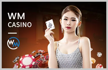 Game Tiên Cá Bắn Cá tại 888neu nhà cái