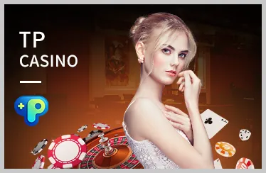 Game Hải Tặc Bắn Cá tại 888neu nhà cái