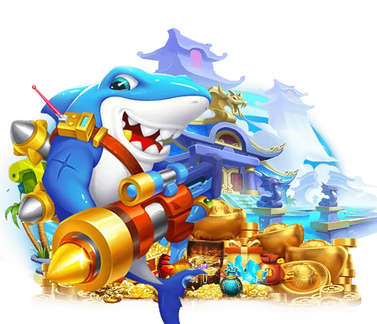 Người chơi Nổ Hũ trúng Jackpot tại 888neu nhà cái