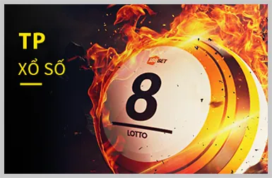 Trò chơi Máy đánh bạc (Slots) phong phú tại 888neu nhà cái
