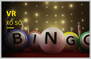 Chơi game có trách nhiệm tại 888neu nhà cái