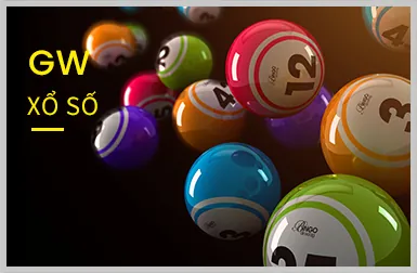 Giải trí trực tiếp với Baccarat tại 888neu nhà cái