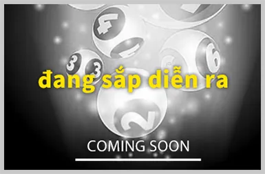 Trò chơi Bắn cá đổi thưởng tại 888neu nhà cái