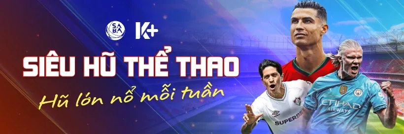 Nền tảng cá cược đá gà an toàn và bảo mật
