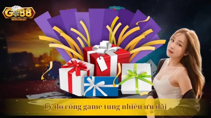 Chiến lược máy đánh bạc