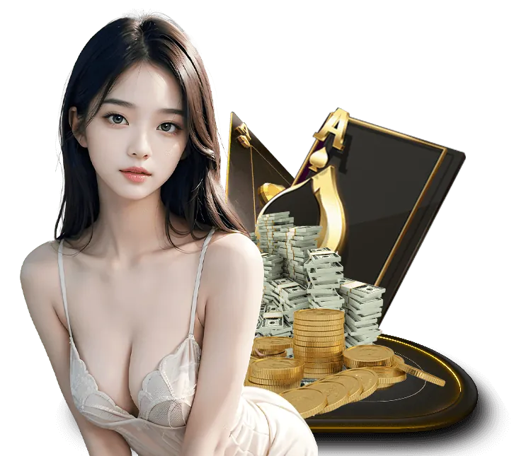 Sứ mệnh của 888neu nhà cái