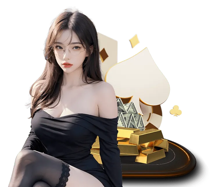 Đa dạng trò chơi Slots tại 888neu nhà cái