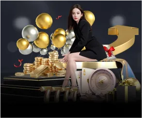 Thúc Đẩy Cá Cược Có Trách Nhiệm