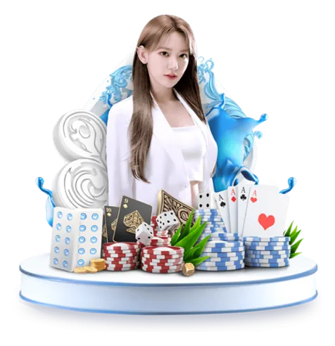 Giới hạn tiền gửi tại 888neu nhà cái